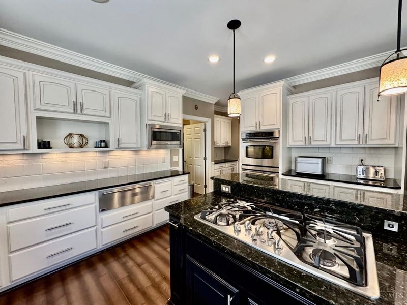 151 Vista Ridge Drive, South Lebanon, OH 45065 Photo 21