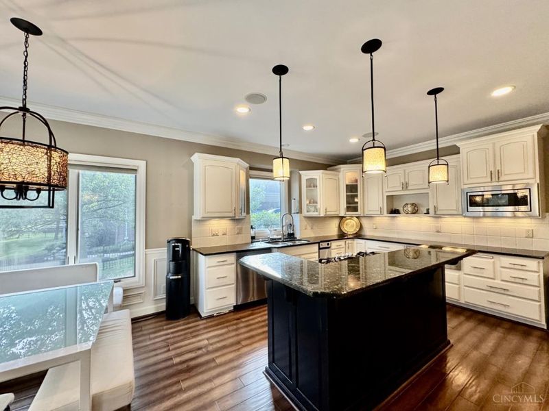 151 Vista Ridge Drive, South Lebanon, OH 45065 Photo 23