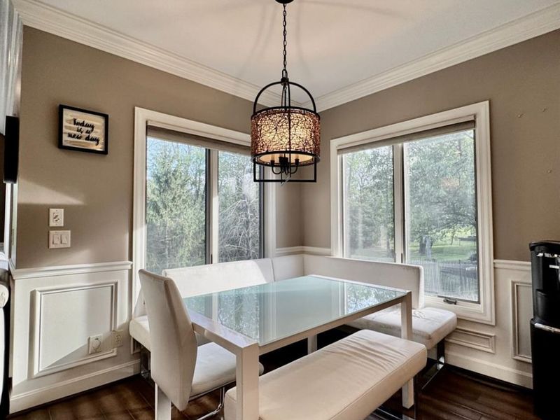 151 Vista Ridge Drive, South Lebanon, OH 45065 Photo 24