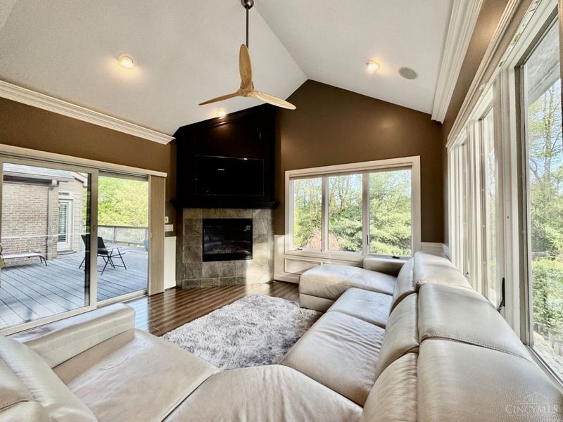 151 Vista Ridge Drive, South Lebanon, OH 45065 Photo 25