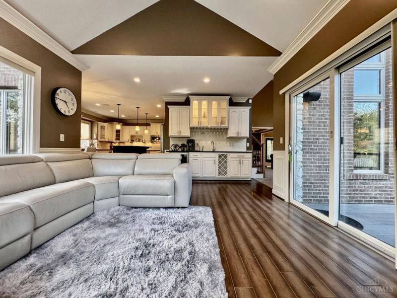 151 Vista Ridge Drive, South Lebanon, OH 45065 Photo 26