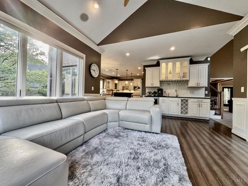 151 Vista Ridge Drive, South Lebanon, OH 45065 Photo 27