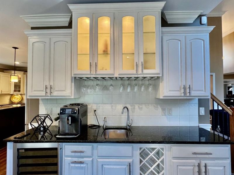 151 Vista Ridge Drive, South Lebanon, OH 45065 Photo 28