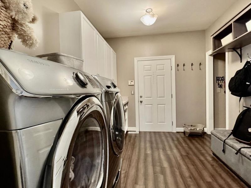 151 Vista Ridge Drive, South Lebanon, OH 45065 Photo 30