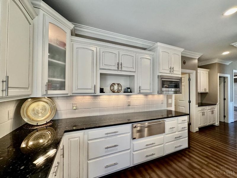 151 Vista Ridge Drive, South Lebanon, OH 45065 Photo 31