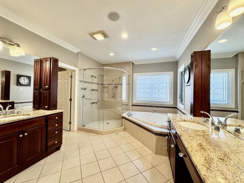 151 Vista Ridge Drive, South Lebanon, OH 45065 Photo 35