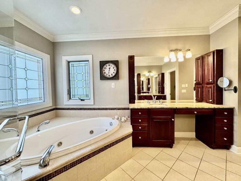 151 Vista Ridge Drive, South Lebanon, OH 45065 Photo 37