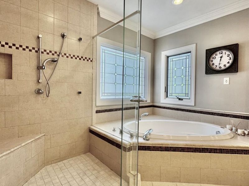 151 Vista Ridge Drive, South Lebanon, OH 45065 Photo 38