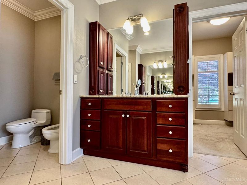 151 Vista Ridge Drive, South Lebanon, OH 45065 Photo 39