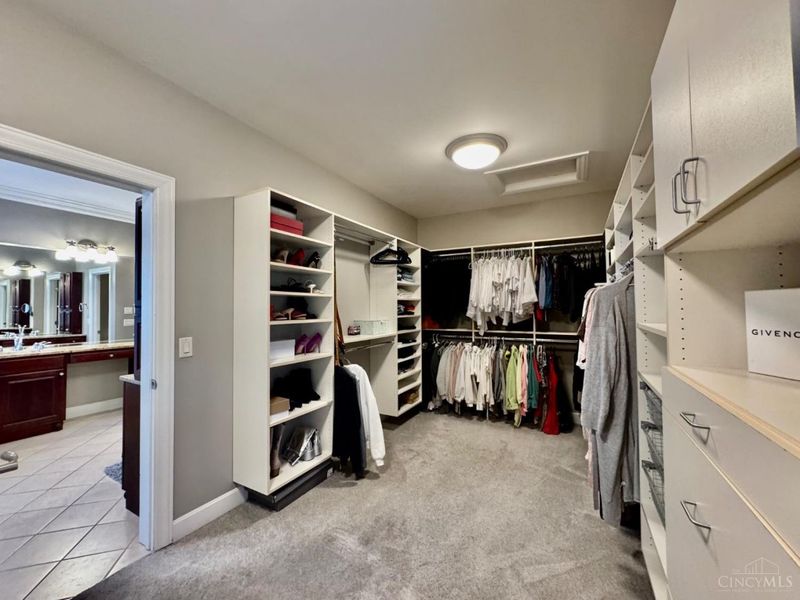 151 Vista Ridge Drive, South Lebanon, OH 45065 Photo 40