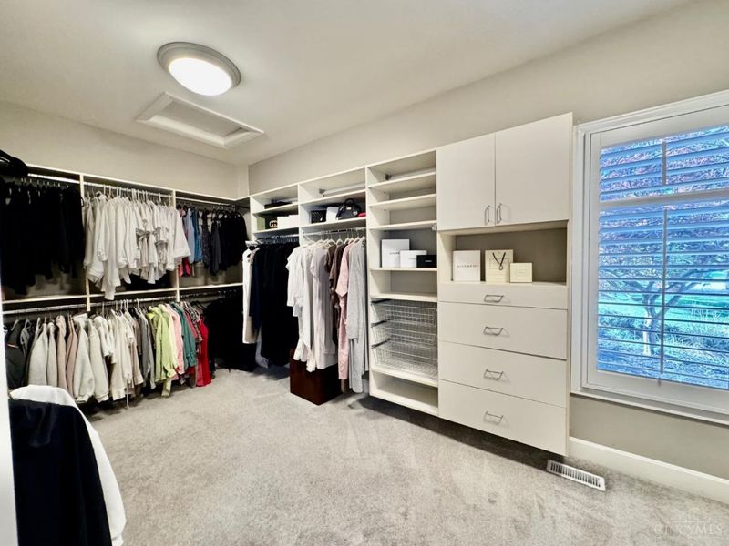 151 Vista Ridge Drive, South Lebanon, OH 45065 Photo 41