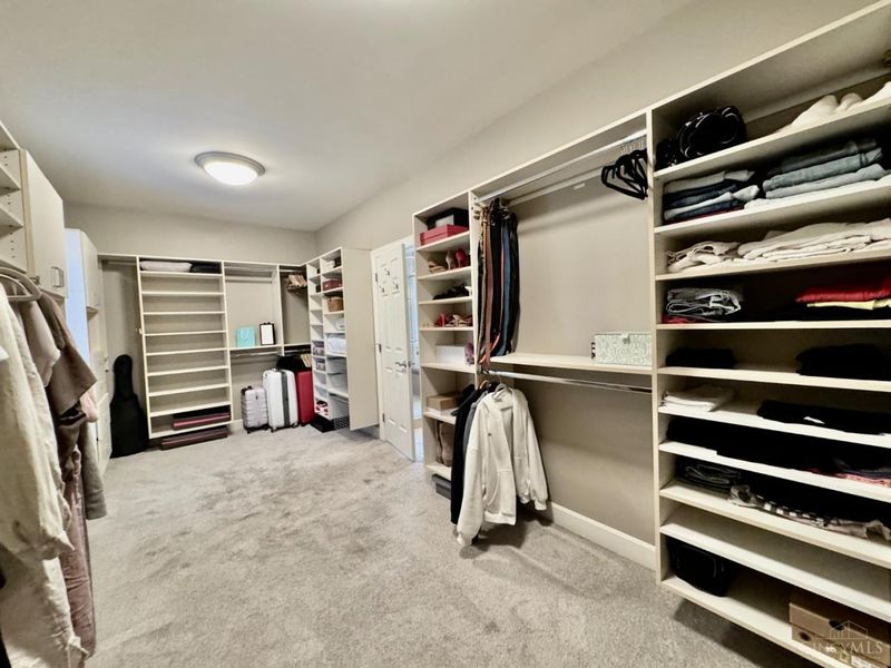 151 Vista Ridge Drive, South Lebanon, OH 45065 Photo 42