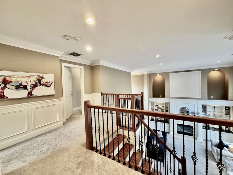 151 Vista Ridge Drive, South Lebanon, OH 45065 Photo 44