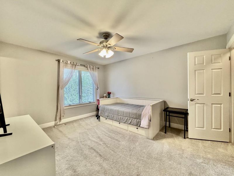 151 Vista Ridge Drive, South Lebanon, OH 45065 Photo 45