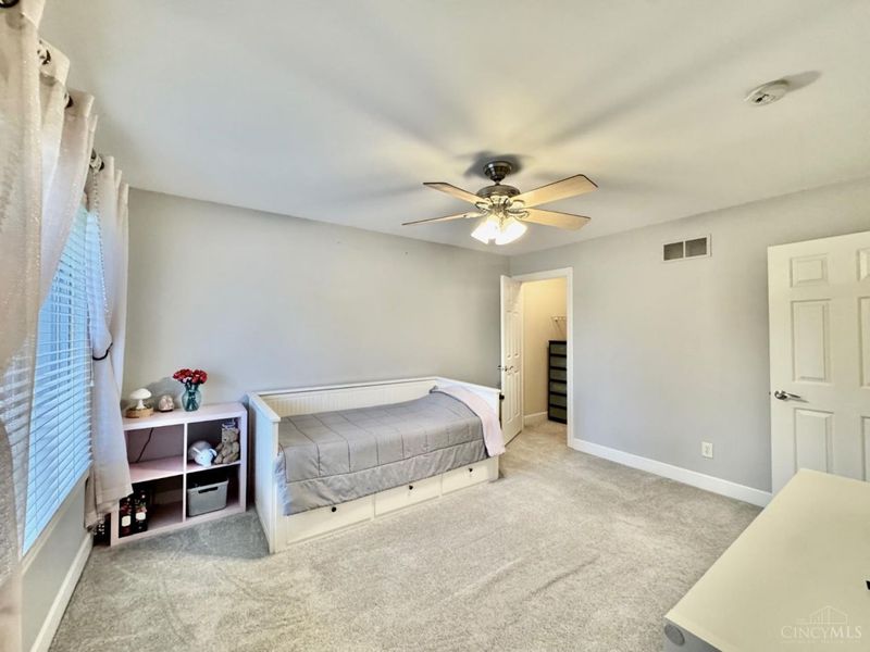 151 Vista Ridge Drive, South Lebanon, OH 45065 Photo 46