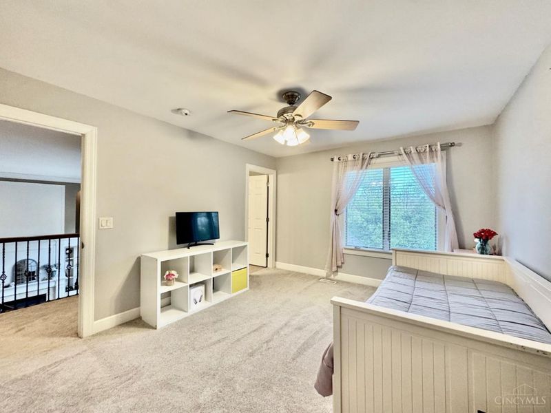 151 Vista Ridge Drive, South Lebanon, OH 45065 Photo 47