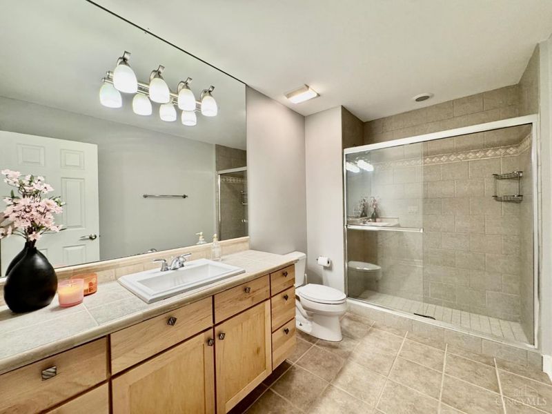 151 Vista Ridge Drive, South Lebanon, OH 45065 Photo 48