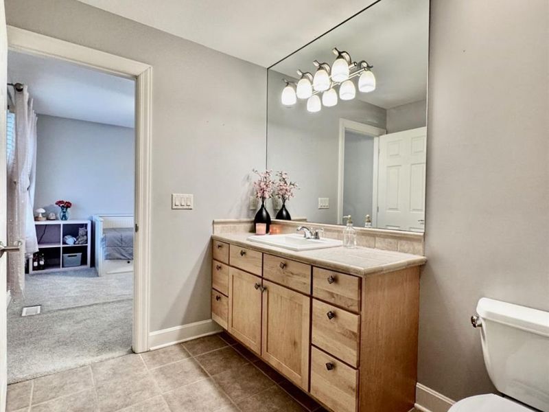 151 Vista Ridge Drive, South Lebanon, OH 45065 Photo 49