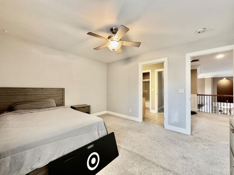 151 Vista Ridge Drive, South Lebanon, OH 45065 Photo 50