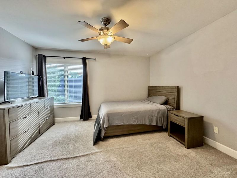 151 Vista Ridge Drive, South Lebanon, OH 45065 Photo 51