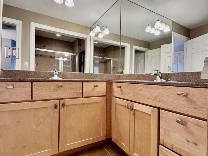 151 Vista Ridge Drive, South Lebanon, OH 45065 Photo 52