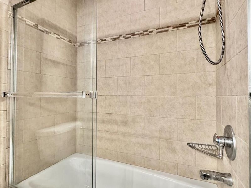 151 Vista Ridge Drive, South Lebanon, OH 45065 Photo 53