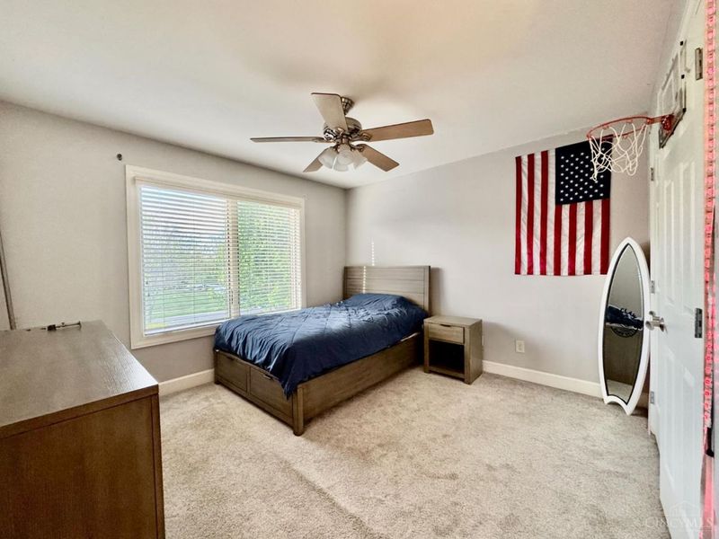 151 Vista Ridge Drive, South Lebanon, OH 45065 Photo 54