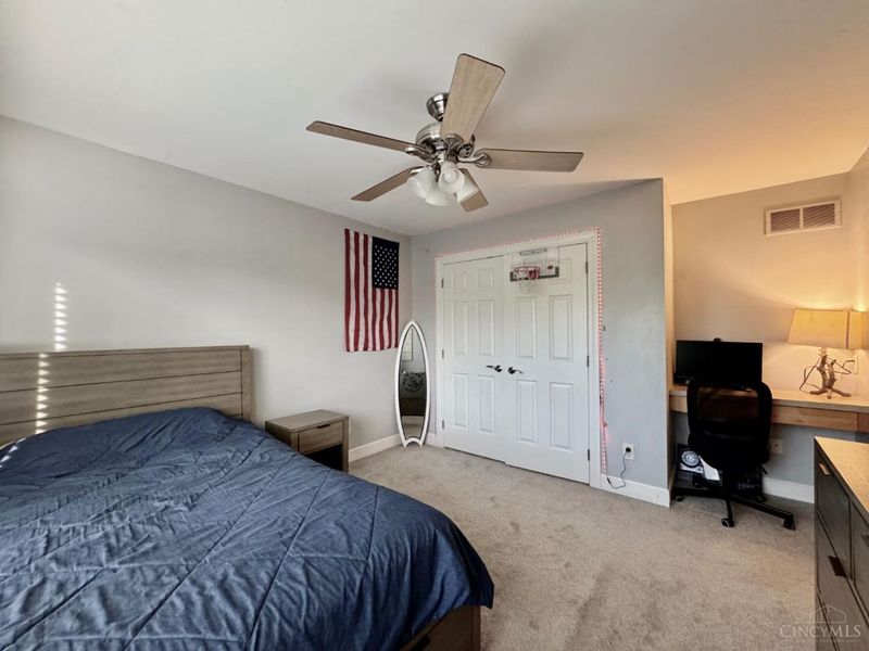 151 Vista Ridge Drive, South Lebanon, OH 45065 Photo 55