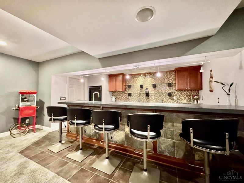 151 Vista Ridge Drive, South Lebanon, OH 45065 Photo 56