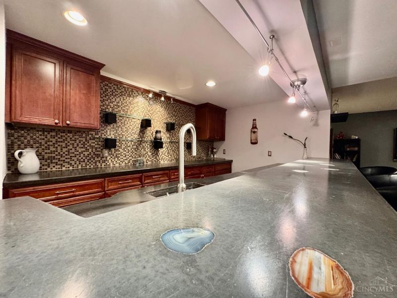 151 Vista Ridge Drive, South Lebanon, OH 45065 Photo 57