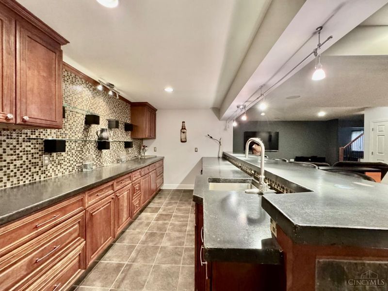 151 Vista Ridge Drive, South Lebanon, OH 45065 Photo 58