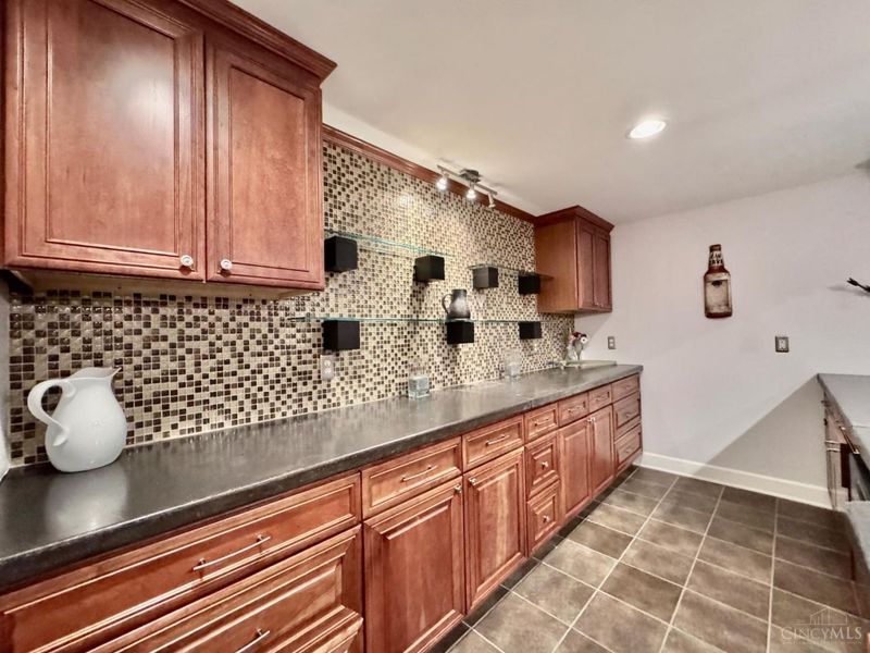 151 Vista Ridge Drive, South Lebanon, OH 45065 Photo 59