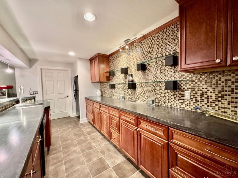 151 Vista Ridge Drive, South Lebanon, OH 45065 Photo 60