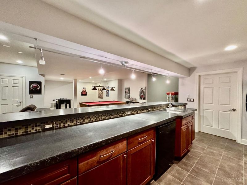 151 Vista Ridge Drive, South Lebanon, OH 45065 Photo 61