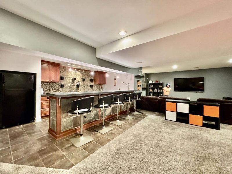 151 Vista Ridge Drive, South Lebanon, OH 45065 Photo 62