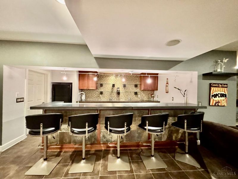 151 Vista Ridge Drive, South Lebanon, OH 45065 Photo 63