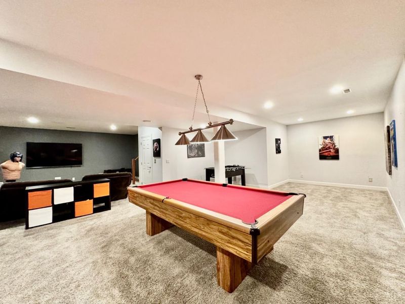 151 Vista Ridge Drive, South Lebanon, OH 45065 Photo 64