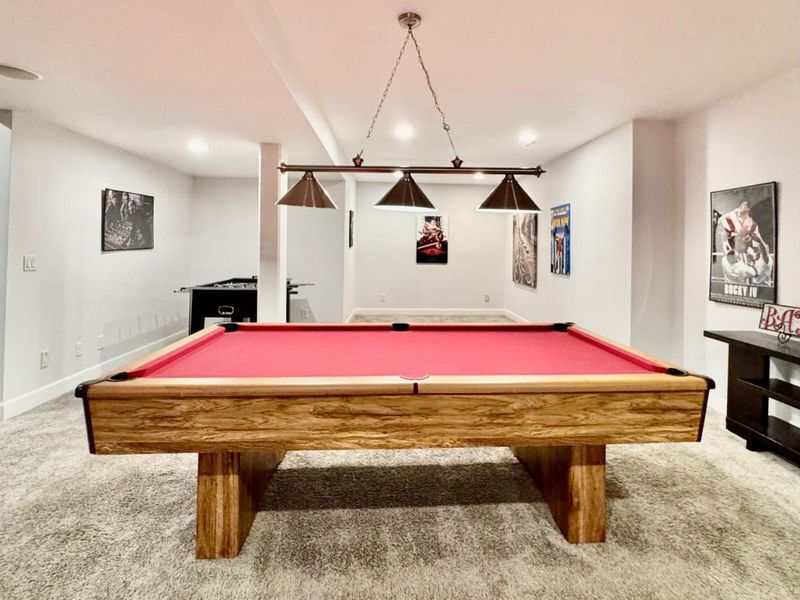 151 Vista Ridge Drive, South Lebanon, OH 45065 Photo 65