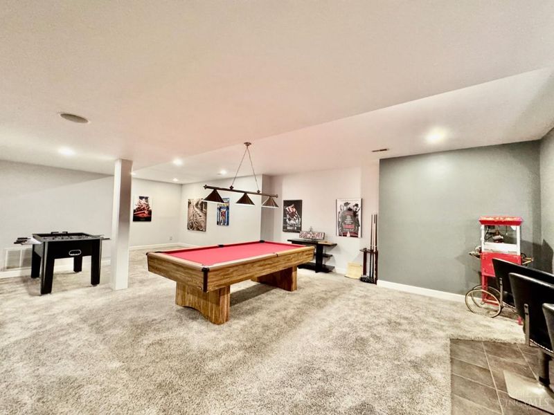 151 Vista Ridge Drive, South Lebanon, OH 45065 Photo 66