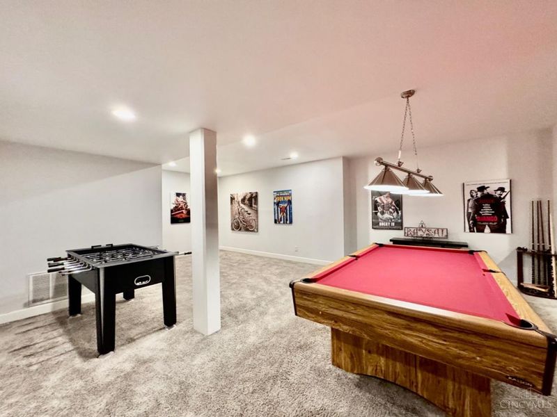 151 Vista Ridge Drive, South Lebanon, OH 45065 Photo 67