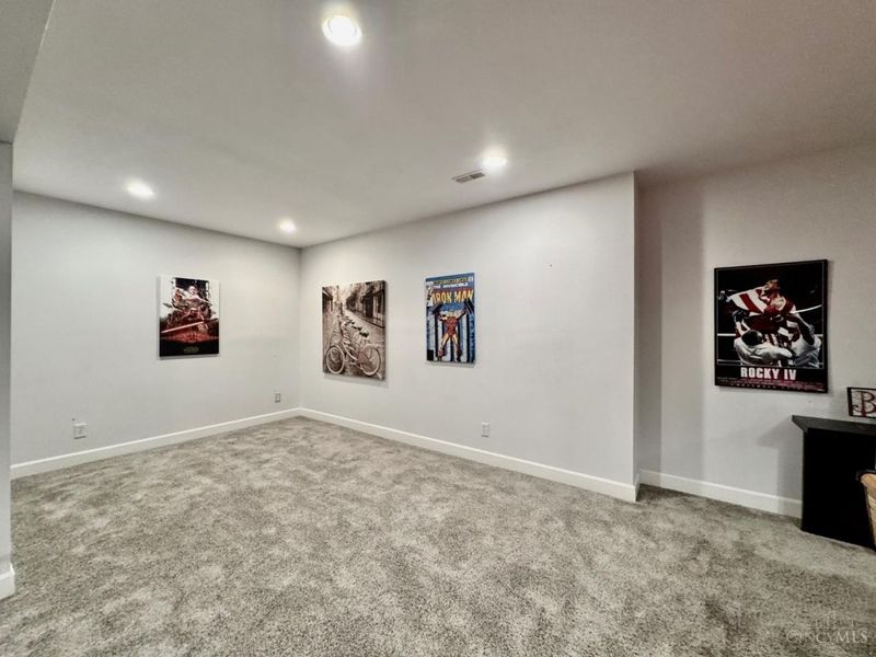 151 Vista Ridge Drive, South Lebanon, OH 45065 Photo 68