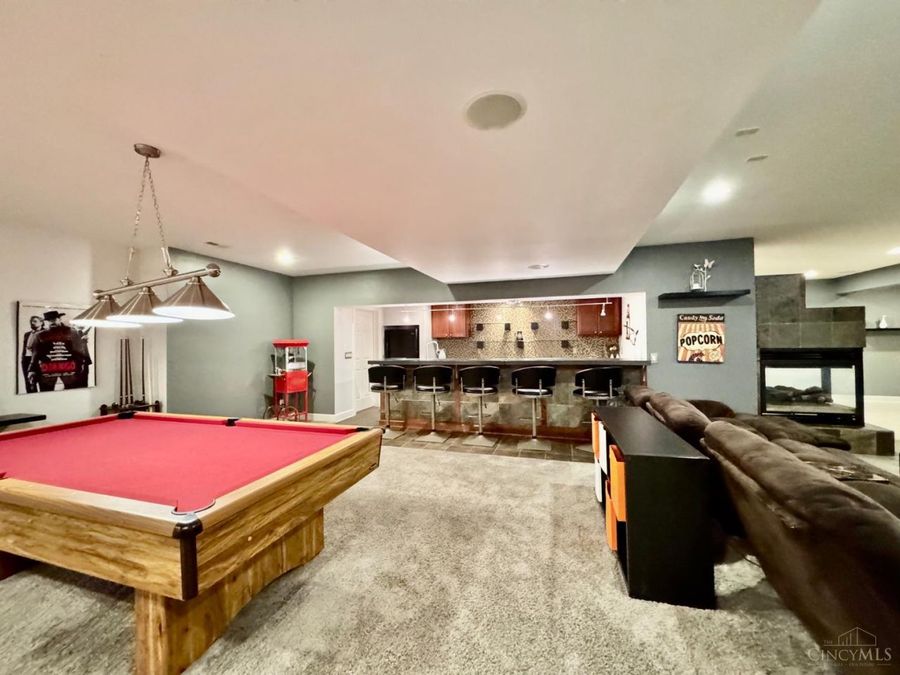 Property Image 70