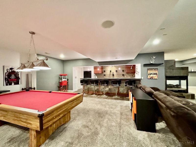 151 Vista Ridge Drive, South Lebanon, OH 45065 Photo 69