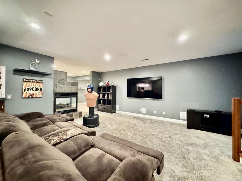 151 Vista Ridge Drive, South Lebanon, OH 45065 Photo 70