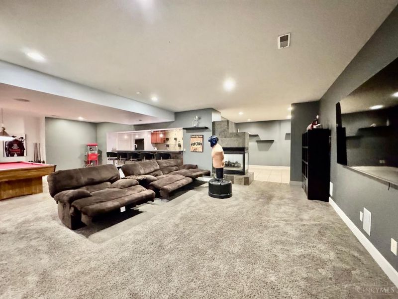 151 Vista Ridge Drive, South Lebanon, OH 45065 Photo 71