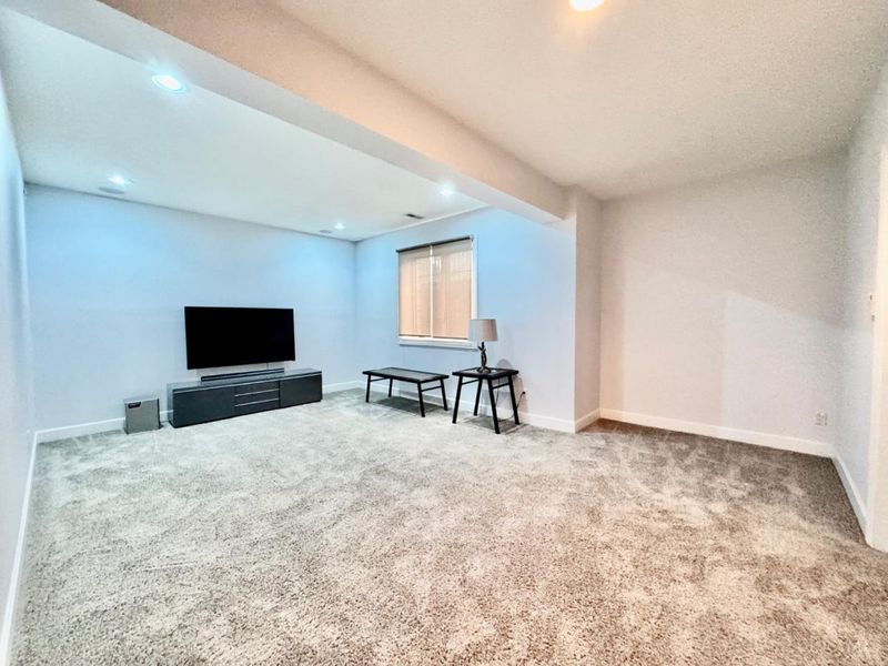 151 Vista Ridge Drive, South Lebanon, OH 45065 Photo 72