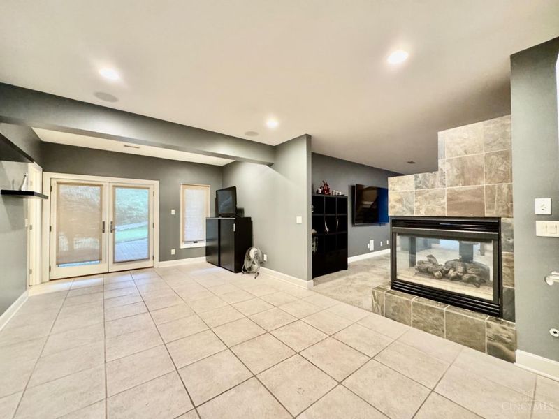 151 Vista Ridge Drive, South Lebanon, OH 45065 Photo 73