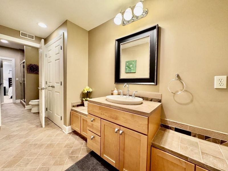 151 Vista Ridge Drive, South Lebanon, OH 45065 Photo 74