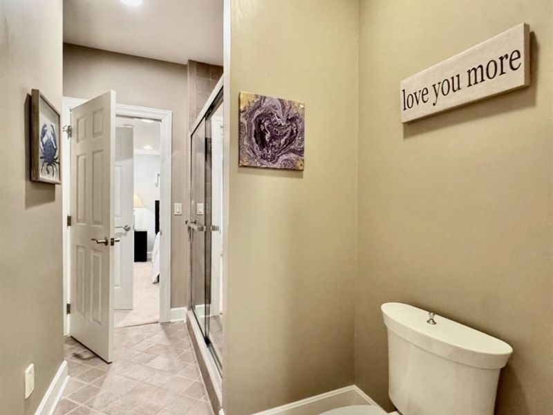 151 Vista Ridge Drive, South Lebanon, OH 45065 Photo 75