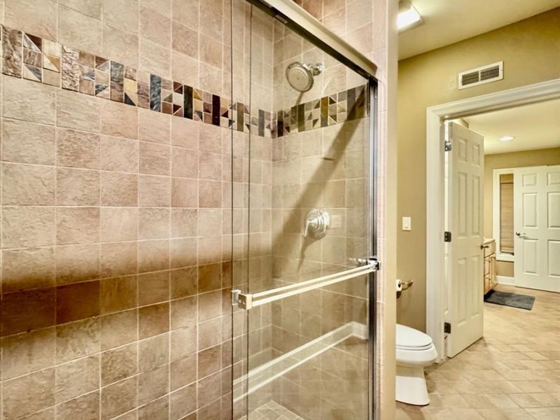 151 Vista Ridge Drive, South Lebanon, OH 45065 Photo 76